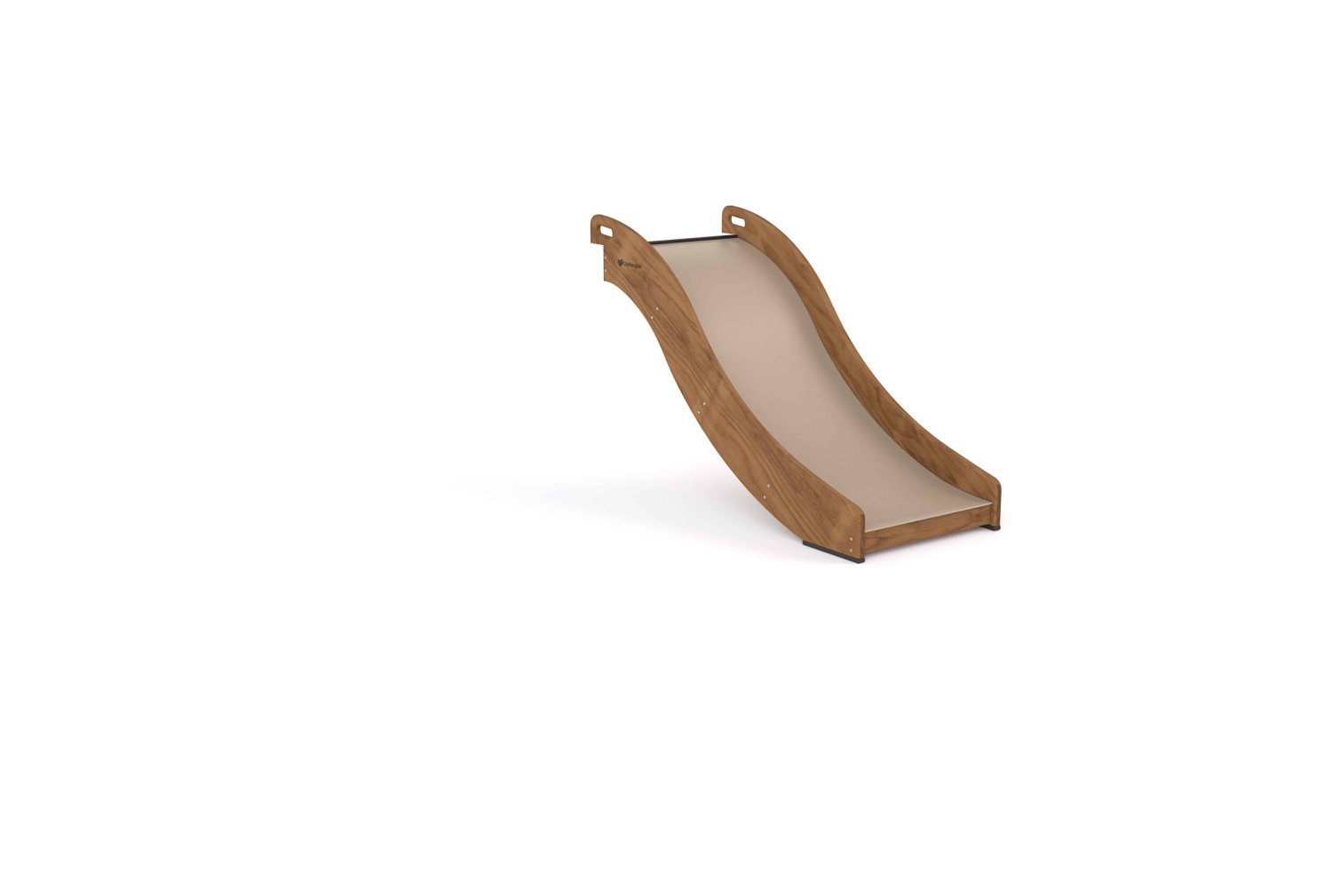 Outdorable Slide Attachment 